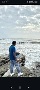 rara0728 Public Pic 4