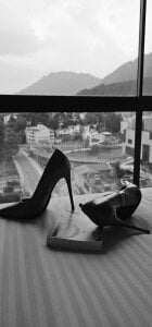 Elle_Lane My passions 💎 টি ছবি