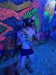 GingerTC666 Public Bilde 4