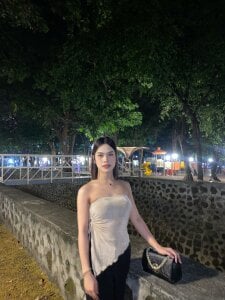 Candicemeow Public Pic 7