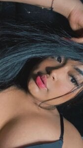 ScarlettSweet_Pink Public Pic