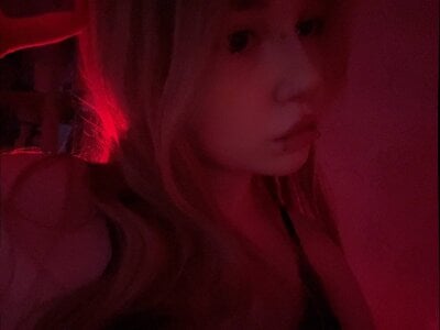 informal_girls1 kullanıcısının Public albümü -  3 fotoğraf