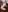 Porn_cornn 🐈‍⬛meow Pic 5