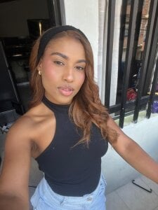 selena_monroy Public Pic 6