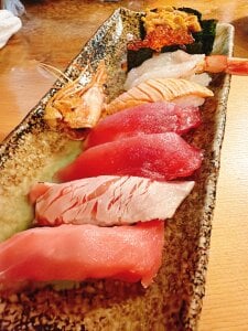 mina-37- 𖥔 ࣪︎ 𓌉◯𓇋 ‎⡱ Foto 3