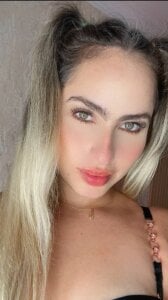 WenFox ✨💜 Bilde 5