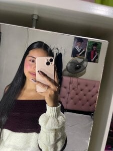 kaitt_ AT HOME💖 Pic