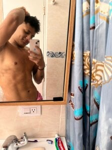 Jamesshott_ kullanıcısının sexybody albümü -  5 fotoğraf