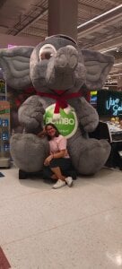 victoria_wayne Public Pic 8