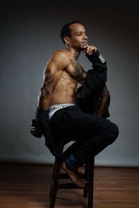 Salomon_koude Aviator Billede 7