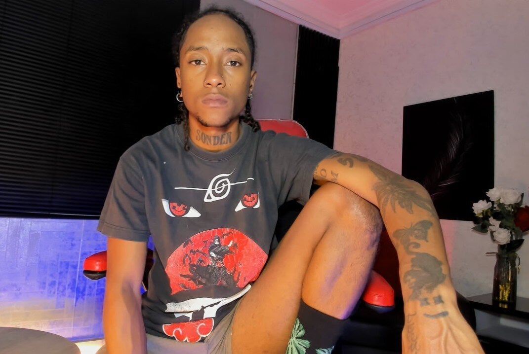 JhonyMiller_ Trending Plaatje 4128