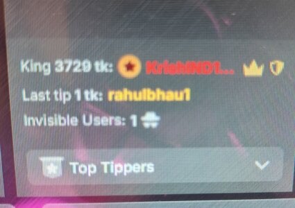 simran_lov thank you jaan ji 💞💞🥰🥰 Pic 4