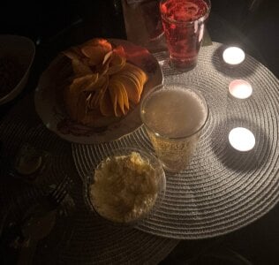 nikole_kitt I'm relaxing Pic 3