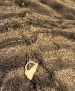 AfterTheRun This is how you make me feel Pic 2