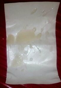 Blore__Bigdickboy00 🍌 C U M 💦 F A L L S 😱 Pic 2