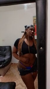 charlote_millions hot Pic 2