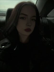 Jillysstar Public صورة واحدة|Jillysstar Public صورتان|Jillysstar Public  5 صور|Jillysstar Public  5 صورة