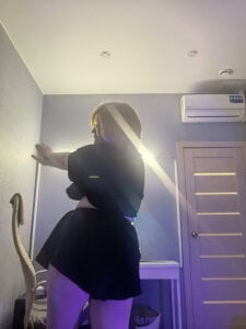 Java_firenew outfit.~图片 3