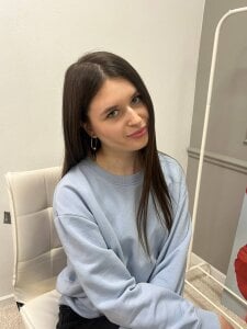 Stella_TennantPublic Bild 4