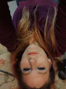 Me de makinmylove Foto 8