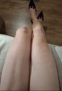 Lissi_hotgirlPublic图片 3