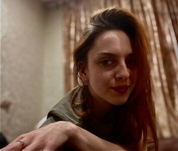 Sunflower🐱😁🙀 de JoslynContrera  Imagens