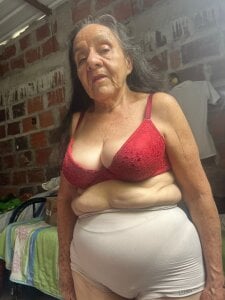 MATURE-HOTXXX: HI LOVE❤️ ( фото)