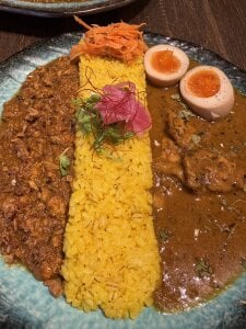 RirikaLove Public Pic 4