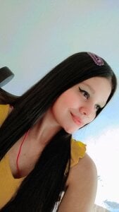 Violetta_Prince Public Bilde