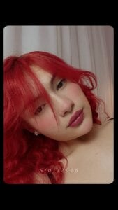 lanablacke_ Public Pic 2