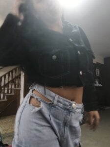 MiaForever1 a little bit of everything 圖片 2