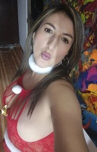 any_mour 🎄🎄Christmas 🎄🎄 Immagine  3