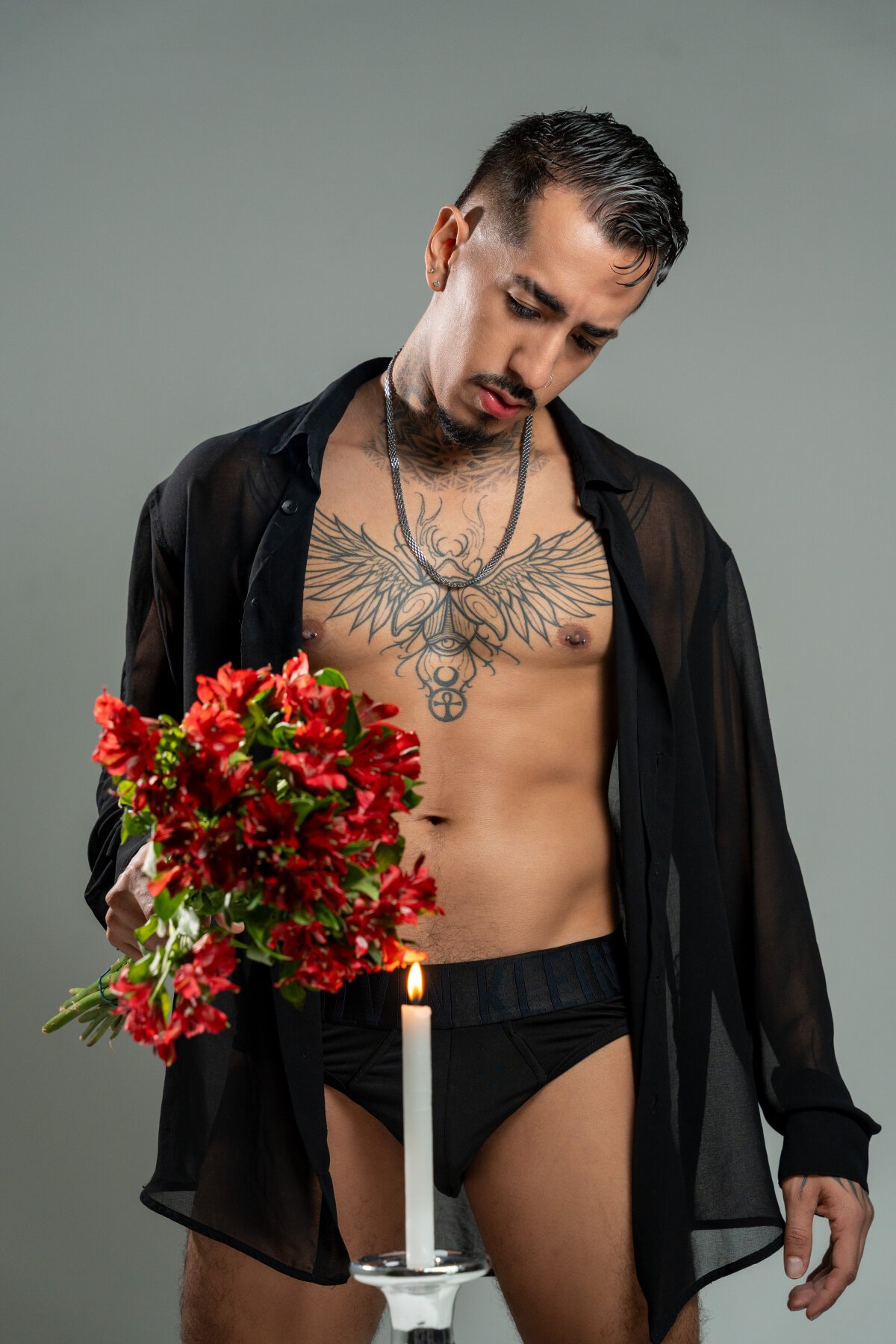 Donovan_Desmond immagine di tendenza 7140