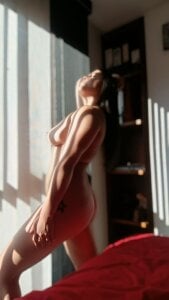 ALEJA__22 Public  4. fénykép