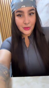 EvySecretX Public  4টি ছবি