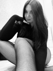 Jacob_ice_'s XXX Nude Photo 7