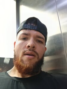 Klose1234 Public Pic 6