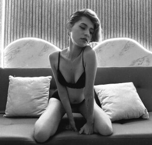 Amy_petitee 🖤⛓ Pic