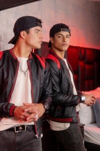 jacobbikersexy Bild 5