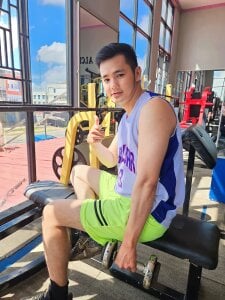 Zdjęcia andi888999 Public:  5