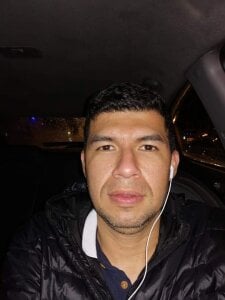 WILLY25253 Public Hình