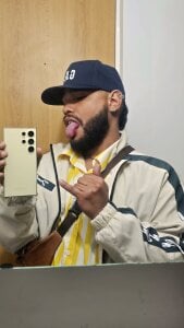 Chris_Stone444 Public Billede 3