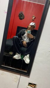 rudacami 🥰 Poză 3