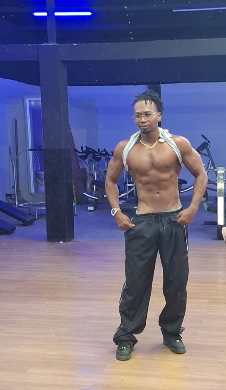 JamalMyst Popularna fotka 9350