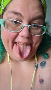 EmberCum Just fun me Immagine  9