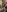GoldenFlameGoddessのMILF & The MONSTERの 4枚の写真