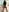 Trans-colombia 20 photos of me 🔥🍑🥵 slika 9