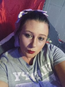 sweetjuicypeach123 Public Pic 5