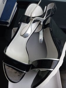 VeneRed