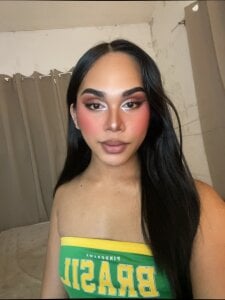 _Thegirlnextdoor69 Public Foto